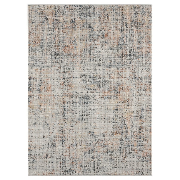 United Weavers of America Allure Livia Multi Accent Rug 1'11 x 3' United Weavers of America Allure Livia Multi Accent Rug 1'11 x 3'